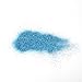 24 Color Body Glitter Set, Fine Nail Glitter, Suitable for Holiday Makeup, Cosmetics, Cosmetic Glitter for Body Nails Face Hair Eyeshadow Lip Gloss Making