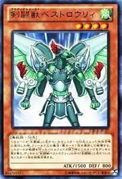 41zATtailAL._AC_UF350,