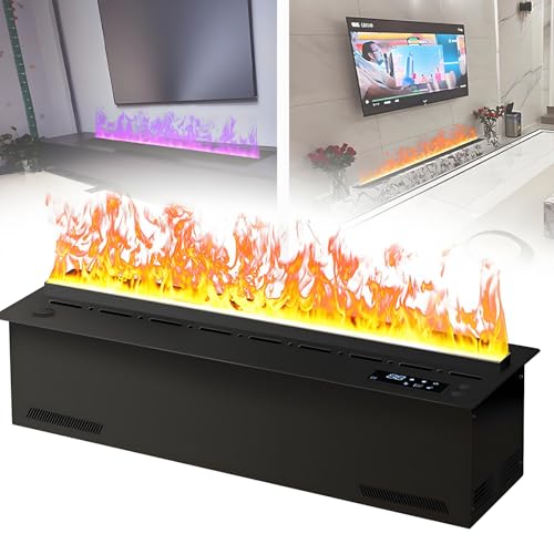 ƃRtdCgFA3DCA^C}[A128F - ƒAItBXA܂܂ȃViIɍœK