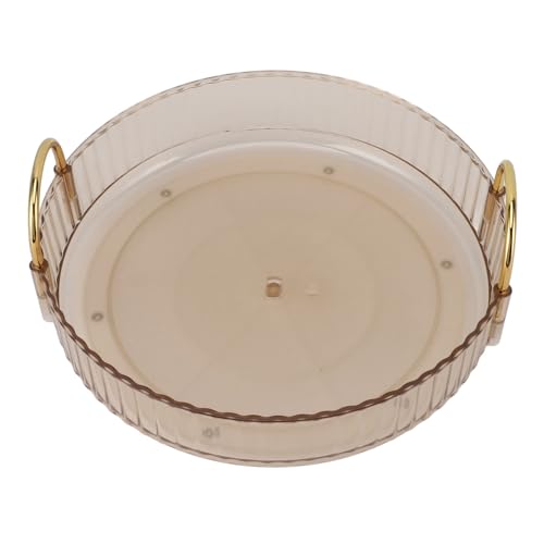 EhXg[WgC 360 x]fXNgbvI[KiCU[ nht Q oX[p (F)