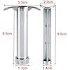 Product Photo 2