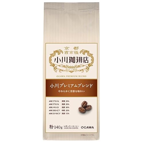  v~Auh  140g×5ܓ×(2P[X)