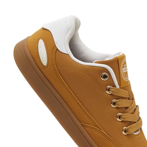 Image of Campus Men's DRIPP Sneakers