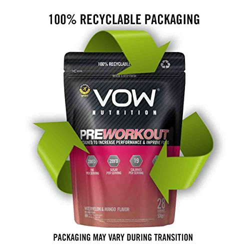 VOW-Pre-Workout-Advanced-Complex-with-Creatine-Beta-Alanine-Caffeine-Improve-Energy-Focus-Watermelon-Mango