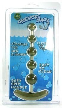 AnchorS Away Smokey ( 2 Pack )