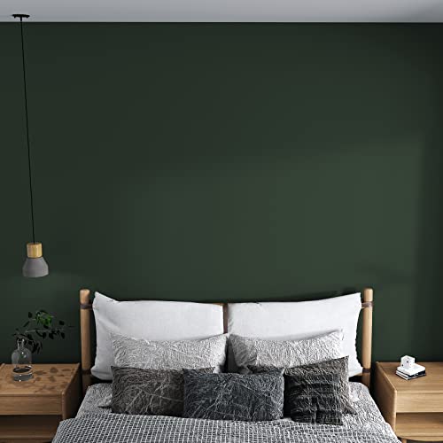 VaryPaper ǎ V[ n CNV[g _[NO[ ͂ JbeBOV[g ̂t EH[XebJ[ 81cmx3m  CeA C tH[ Ǐ ǕیV[g DIY  h h~ ϔM  r