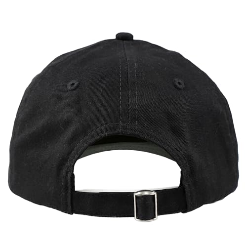 Image of Grandpa Hats for Men, Birthday Gifts for Grandpa, Gift from Grandkids, Funny Trucker Hat Baseball Cap