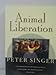 Animal Liberation