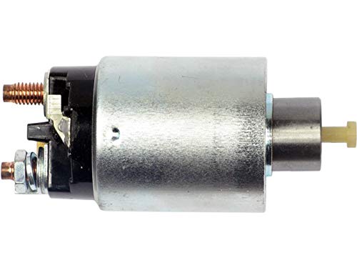 Preisvergleich Produktbild ASPL SS5003 Schalter