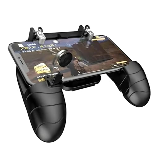 Controle Gamepad Para Celular, Controle Gamer para Celular