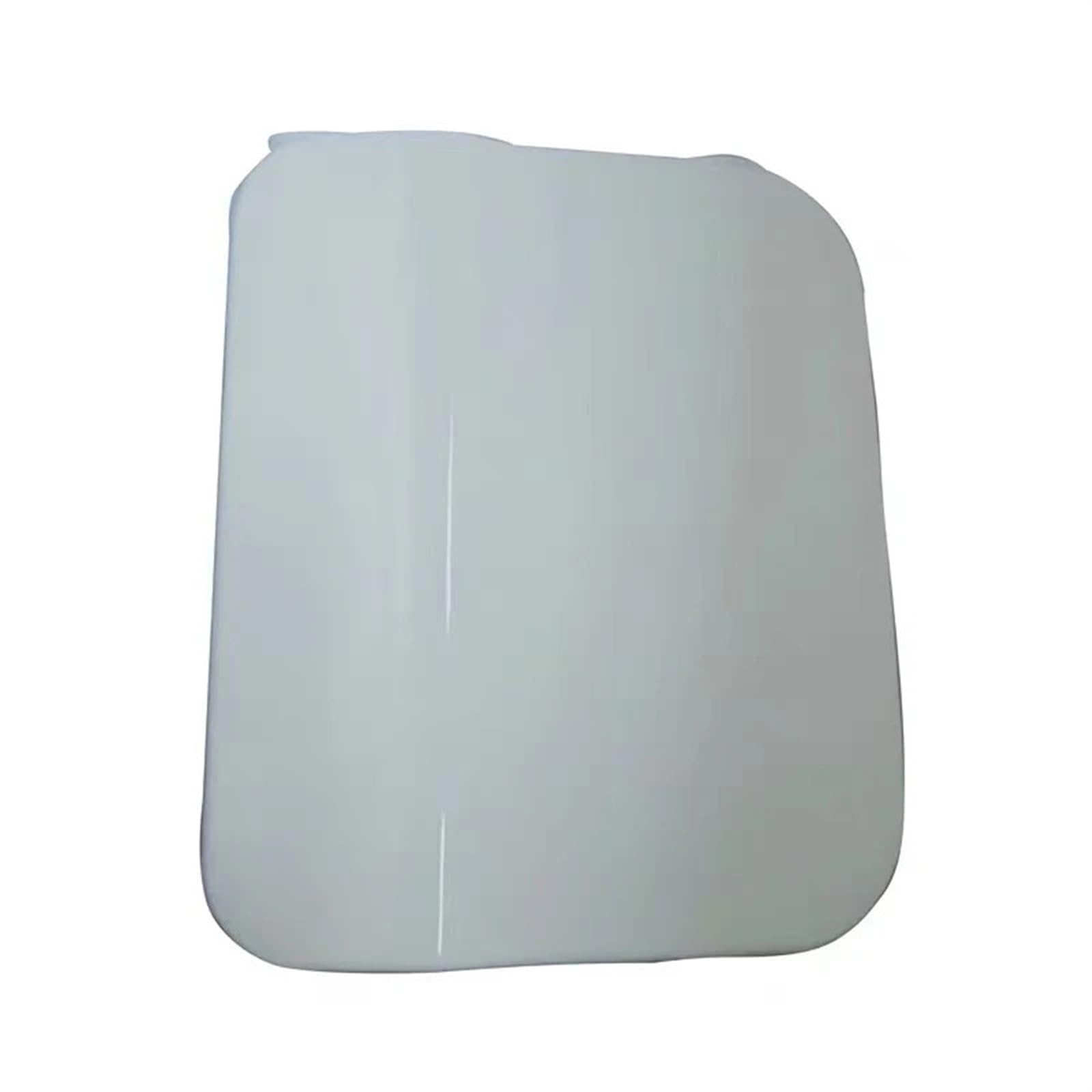 Tappo del serbatoio per dell'olio della copertura del serbatoio | per dell'olio della benzina del carburante automatico, per Lifan X60 2011 2012 2013