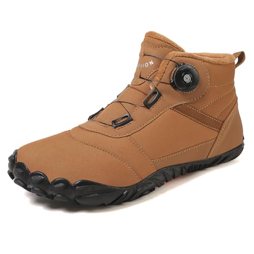 [mxcgzl] _C Xm[V[Y Xm[u[c Y fB[X hC Xmg h N Ȃ ~ y V[g oRC Ȃ EH[LO oR ʋ ʊw AEghA ~C (uE, {̌C̃TCY@, 