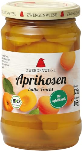 Produkt Bild Nr. 3