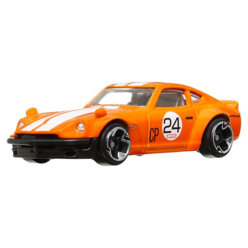 Mattel, Multicolore (HRT81)