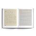 Travels Over Feeling: Arthur Russell, a Life
