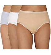 Small manufacture image 22