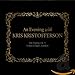 Evening With Kris Kristofferson