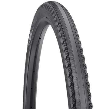 best bike tire for gravel and pavement