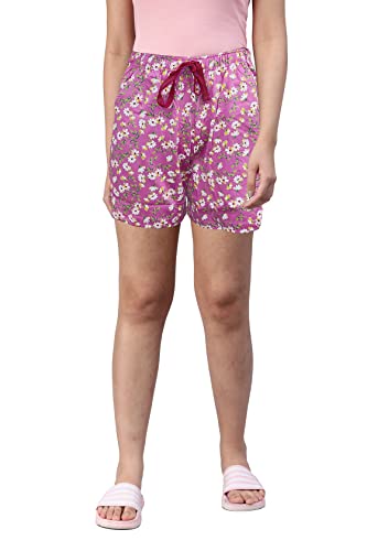 Image of Lyra Women Casual Shorts