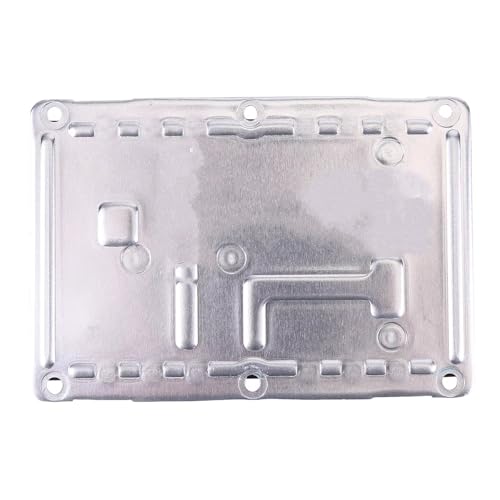 Unidad de Control Balasto Xenón OEM 3D0907157 Modulo de Encendido Passat 3