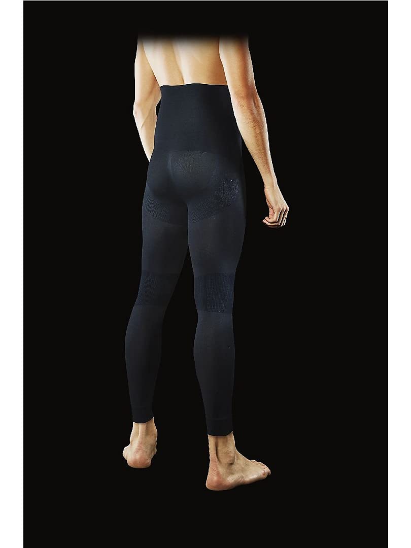 RIZAP ☆ DVD ☆ 要説明確認です！ Amazon.co.jp: GUNZE: RIZAP MENS