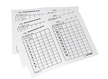 ⛳ゴルフ練習まとめ売り アザス ロイヤルコレクション スコアアップ お