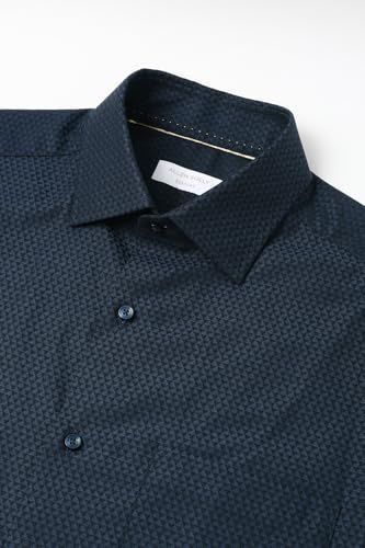 Image of Allen Solly Men Shirt