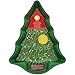 Wilton 2105-0070 Christmas Tree Cake Pan