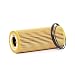 MAHLE Original OX 381D ECO Oil Filter