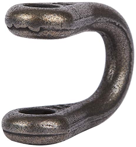 Schäkel p.f.rousseau