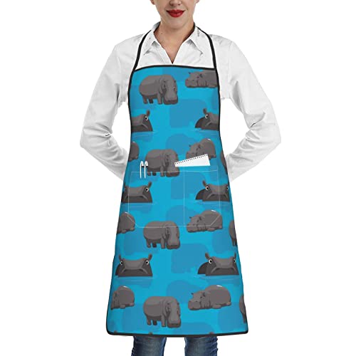 [Outfly] Jo ͔n (2) Gv H^Gv Vv  JtFGv VɂȂɂ |Pbgt h Y fB[X Lb`Gv ۈm Ɩp ƒp lC v[g er104