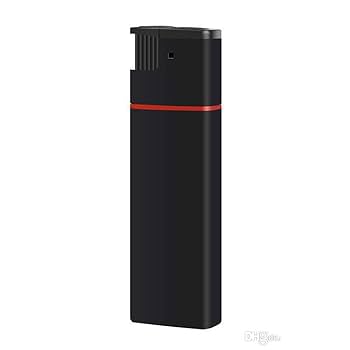 CAMERA-LITE ライター型カメラ スパイオイルライター カメラ付 Amazon.co.jp: 匠ブランド ライター型ビデオカメラ 小型カメラ