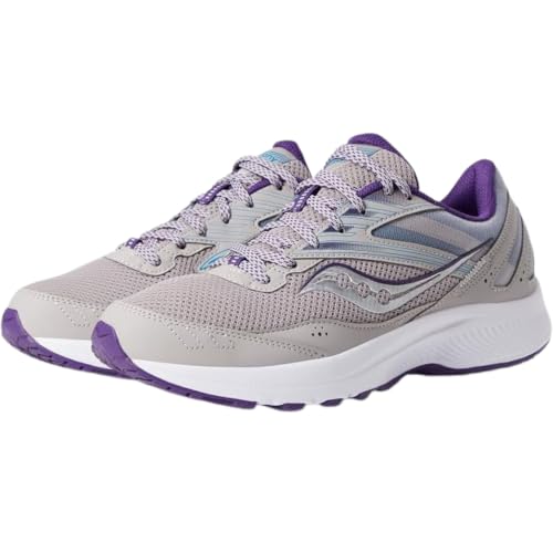 Image of Saucony Women's Cohesion 15 Sneaker