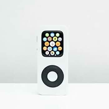 41zAWoV1yUL._AC_UF350,