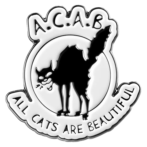 PLwelth 킢Gis ʔL  u[`s fB[X Y   obW WPbg Xq obNpbN obO i[XMtg, |, ΂Ȃ