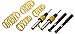 ST Suspension 13275007 Coilover Kit for Mazda 6 Sedan, (Set of 4)