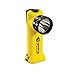 Streamlight Survivor LED Alkaline MSHA Flashlight, Yellow