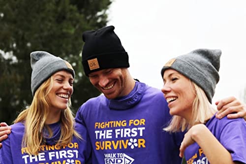 ok. Gorro de proteção EMF RF com bloqueio de radiação 5G WiFi - Fios prateados. Bloqueia ondas de ce