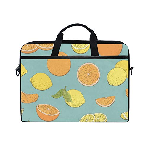 GORIRA p\RP[X PC obO  IW  ʕ m[gp\R 킢 y  ϖ  Ռz V_[Xgbv 2way 15-15.4C` lacbook |Pbgt o v[g