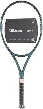 wilson ultra v4 team 16×19 280g テニスラケット ULTRA 25 V5 RKT 25 by Wilson Japan Racquet online