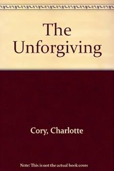 The Unforgiving