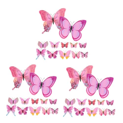 MUSISALY 36 ̃wANbv hair pin  JtȃwANbv pwAS pwAANZT[ ̕ǎ pob^ ̓ vX`bN sN