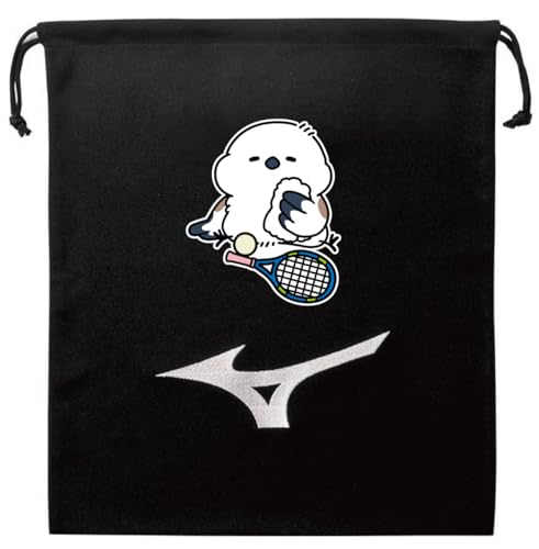 y\tgejXz }`P[X obO }` ubNyMIZz V}GiK yЂƂ₷݁z