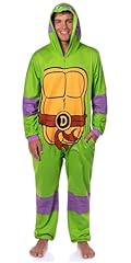 Donatello