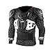 Body Protector 4.5 Pro
