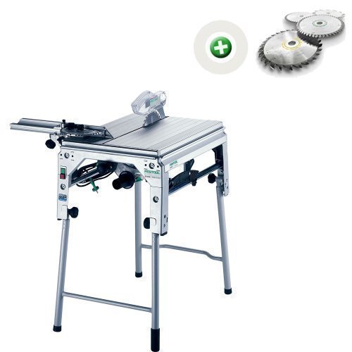 Festool Tischkreissäge Gebraucht Top 3 Modelle im Detail!