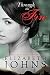 Through the Fire: Traditional Regency Romance (A Series of Elements) (Volume 1)