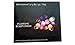C&H Solutions Novelty 72 ct Flashing LED Bumpy Rings Blinking Soft Jelly Glow by C&H®