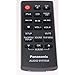 Produktbild PANASONIC - TELECOMMANDE POUR MINI CHAINE HIFI PANASONIC