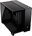 pc builder, custom pc builder, pc part picker, build my pc, Corsair CC-9011265-WW